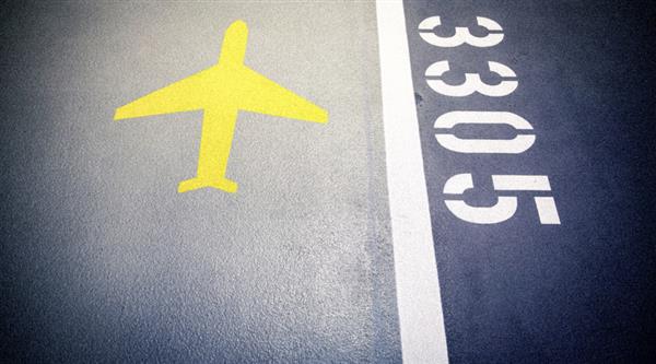 戶外廣告設計有哪些原則？邢臺現(xiàn)代來教你！