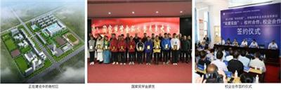 三+二?？剖窃趺椿厥聝?？   