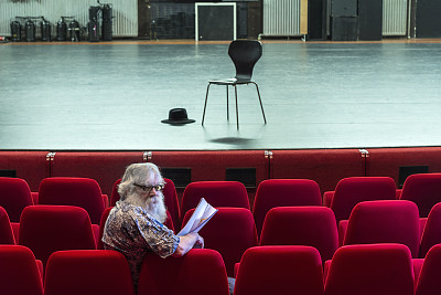  河北藝術(shù)培訓(xùn)中心開設(shè)哪些培訓(xùn)？