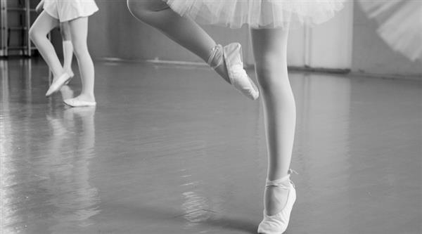 藝考≠易考？河北藝術(shù)培訓(xùn)中心分享藝考辛酸經(jīng)驗(yàn)！