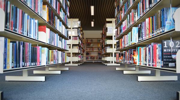 成考中的高起專(zhuān)、高起本、專(zhuān)升本都有什么報(bào)考要求？