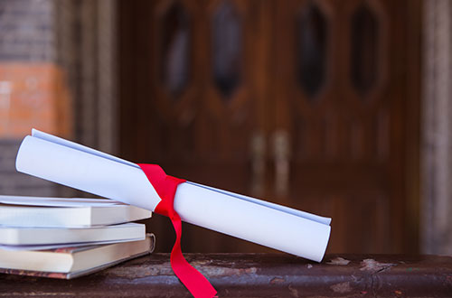 唐山長(zhǎng)寧中專學(xué)校有哪些？學(xué)校怎么樣？