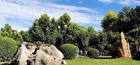 聽說石家莊工商職業(yè)學院有單招？學校教學質量怎么樣？