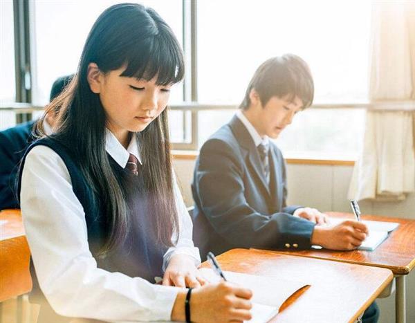 單招和統(tǒng)招有什么區(qū)別？河北省單招學校有話說！