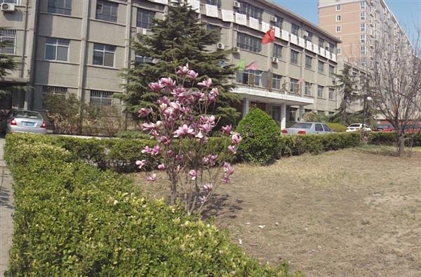 玉田正達(dá)職校有什么特色和優(yōu)勢(shì)？