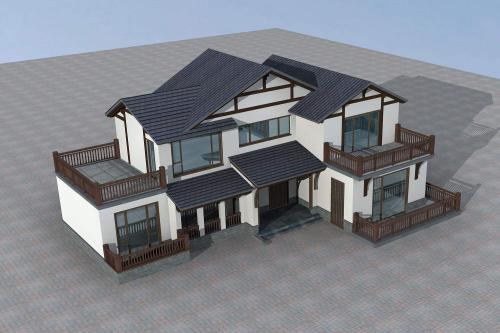 玉田正達(dá)職校三維設(shè)計專業(yè)怎么樣？