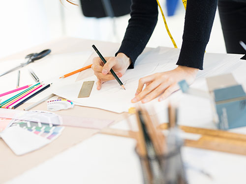 唐山玉田正達(dá)職業(yè)學(xué)校有平面設(shè)計(jì)專(zhuān)業(yè)嗎？專(zhuān)業(yè)怎么樣？