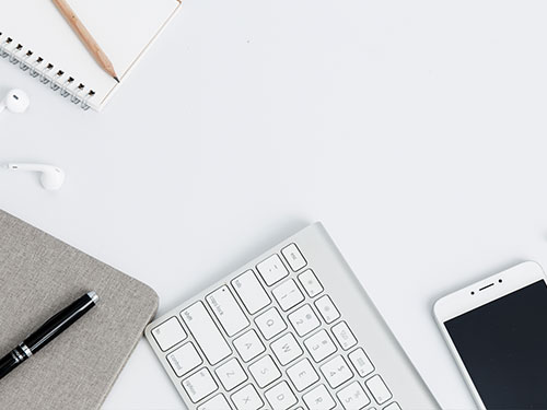 唐山玉田正達職業(yè)學(xué)校平面設(shè)計與三維設(shè)計專業(yè)介紹