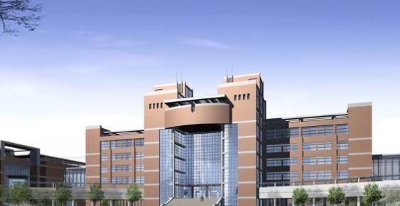 為什么大家都選擇唐山市對(duì)外經(jīng)濟(jì)貿(mào)易學(xué)校？