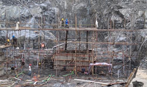 石家莊科技工程職業(yè)學院土建類哪些重點專業(yè)？