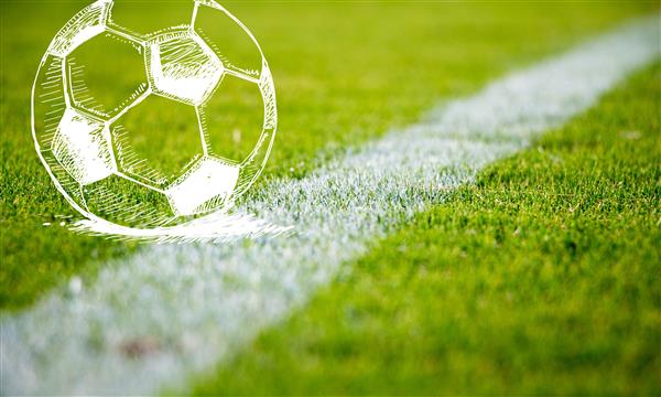 山東省威海藝術(shù)學(xué)校有哪些優(yōu)勢？