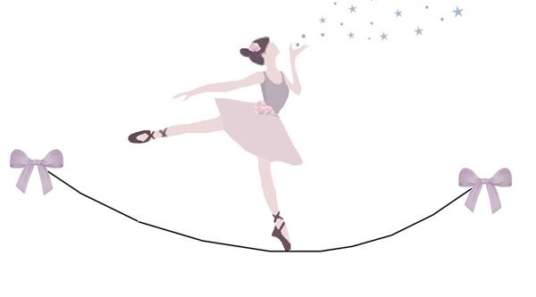 如何演繹精彩的舞蹈？威海藝術(shù)培訓(xùn)學(xué)校為你分享！