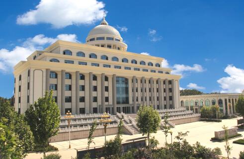 臨沂電力學(xué)校發(fā)電廠及變電站電氣設(shè)備專業(yè)怎么樣？都有哪些就業(yè)保障？