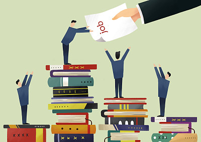 山東兗礦技師學(xué)院學(xué)電力畢業(yè)后能就業(yè)于哪些單位？