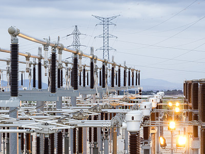 齊魯電力學(xué)校怎么樣？