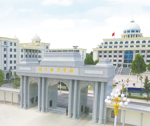 電力專業(yè)都學(xué)什么？