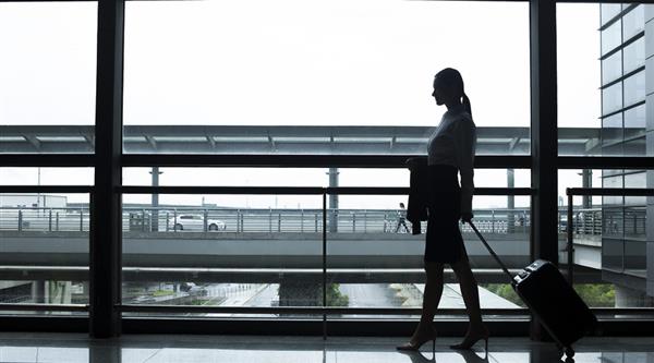 乘鐵路出行有哪些注意事項(xiàng)？