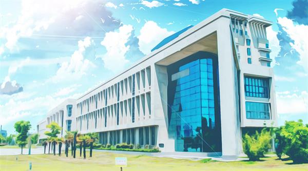 石家莊市明澤職業(yè)中專學(xué)校怎么樣？