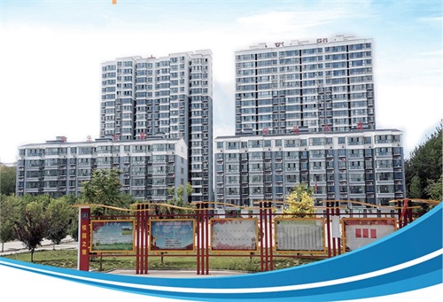 石家莊哪所學(xué)?？梢猿鰢魧W(xué)？   