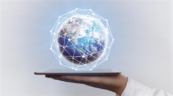 純干貨！濟南電子機械工程學(xué)校分享電商未來何去何從！