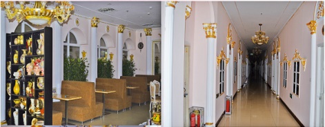 濟(jì)南哪所學(xué)校適合學(xué)美容美發(fā)？