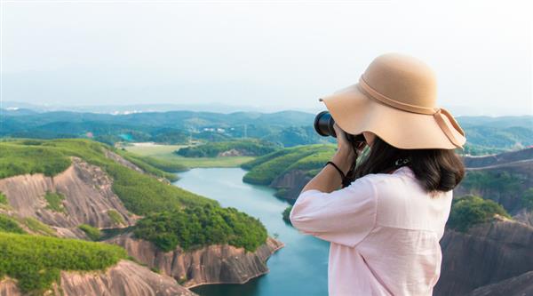 濰坊學(xué)攝影專業(yè)去哪里學(xué)靠譜？