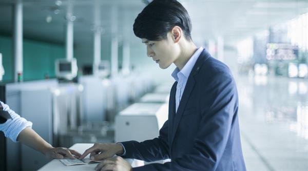 學(xué)航空票務(wù)專業(yè)怎么樣？北京航空票務(wù)培訓(xùn)學(xué)校告訴你特別棒！