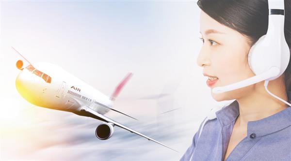 北京航空票務(wù)培訓(xùn)學(xué)校為你解讀航空票務(wù)專(zhuān)業(yè)啦！