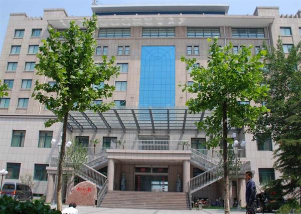 山東冶金技師學(xué)院“三二”連讀大專貫通本科實驗班值得報考嗎？