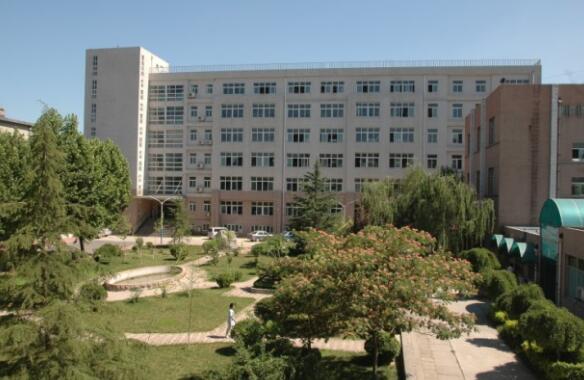 山東冶金技師學院好嗎？辦學特色都有哪些？