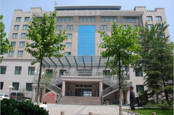 為什么選擇山東冶金技師學(xué)院？