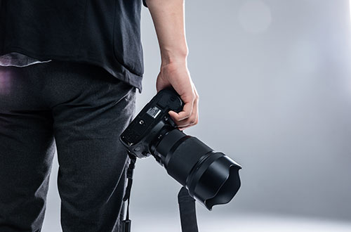 濟(jì)南人像攝影化妝培訓(xùn)學(xué)校怎么樣？學(xué)校都有什么專業(yè)？