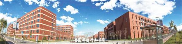 石家莊文化傳媒學(xué)校有熱門(mén)的專(zhuān)業(yè)嗎？   