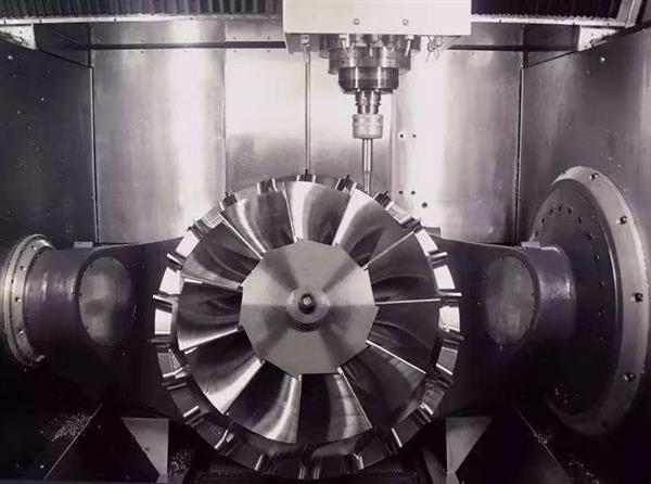 石家莊中匯數(shù)控短期培訓(xùn)學(xué)校好不好？