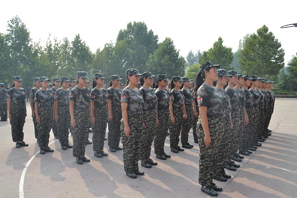 想報(bào)考濰坊護(hù)理學(xué)校？你該知道這些！