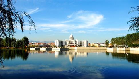 北京學(xué)藝術(shù)應(yīng)該去哪里？