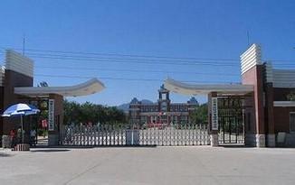 北京卓達(dá)經(jīng)濟(jì)管理研修學(xué)院住宿環(huán)境怎么樣？