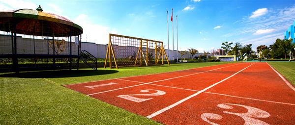 保定市體育學(xué)校還學(xué)文化課嗎？學(xué)校怎么招生？