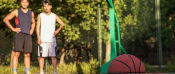 保定還有靠譜的體育學(xué)校嗎？