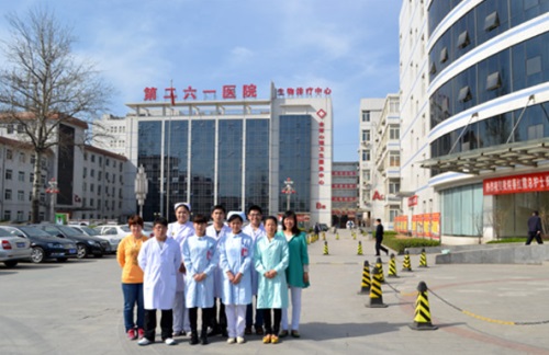 石家莊同濟醫(yī)學中等專業(yè)學校實習與就業(yè)如何安排？