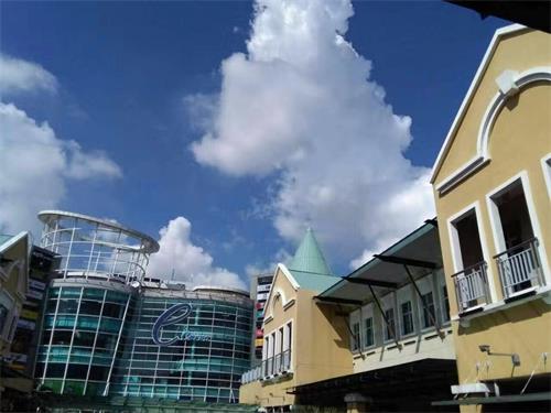 石家莊同濟(jì)醫(yī)學(xué)中等專業(yè)學(xué)校有哪些亮點(diǎn)？