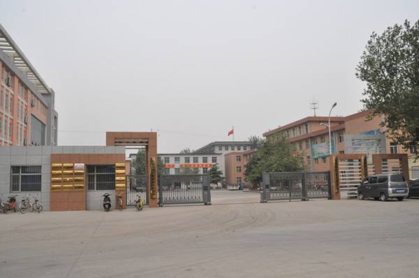 石家莊市工業(yè)職業(yè)技術(shù)學(xué)校有什么優(yōu)勢？