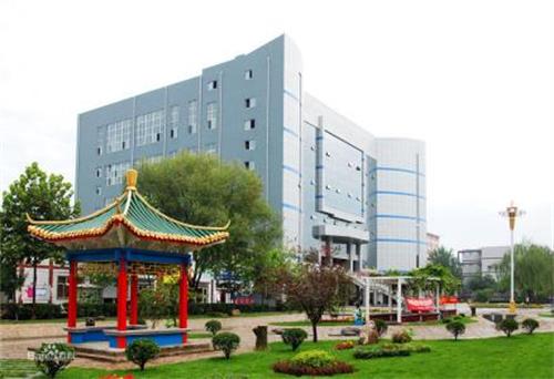 石家莊市工業(yè)職業(yè)技術(shù)學(xué)院怎么樣？