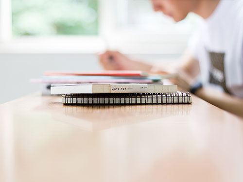 預(yù)科是什么？有什么好處？