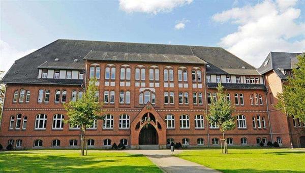 山東萬(wàn)杰醫(yī)學(xué)院有本科專業(yè)嗎？