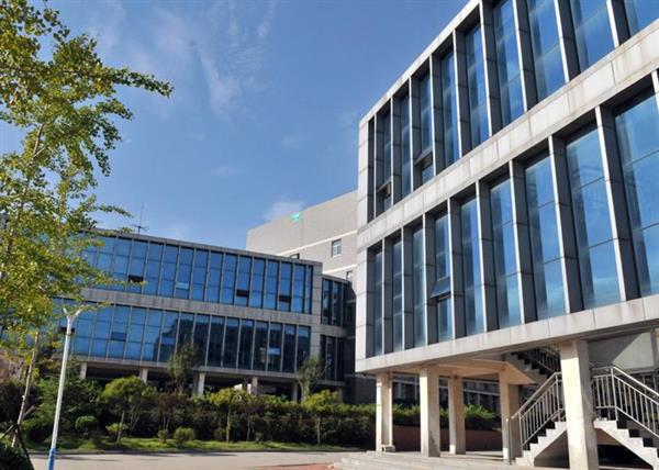 棗莊科技職業(yè)學(xué)院怎么樣？