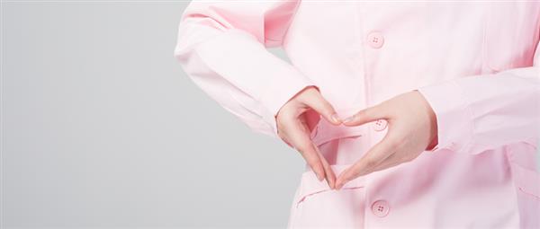 張家口衛(wèi)生職工中等專業(yè)學(xué)校能學(xué)推拿嗎？