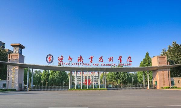 德州職業(yè)技術(shù)學院畢業(yè)生就業(yè)情況如何？