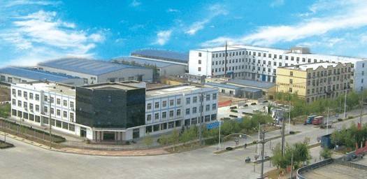 為什么大家都選擇衡水兆華科技中專(zhuān)學(xué)校？