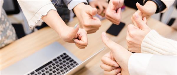 衡水兆華科技中專學校的教學條件好嗎？有優(yōu)惠政策嗎？